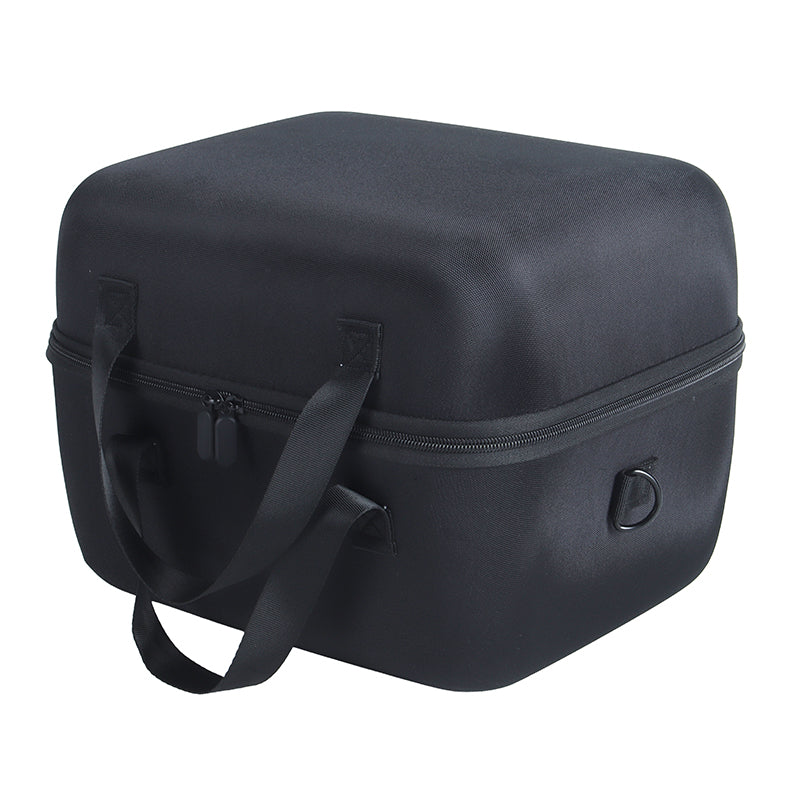 For Harman Kardon Aura Studio 4 Bluetooth Speaker EVA Protective Case Storage Bag For Harman Kardon Aura Studio 4 Bluetooth Speaker EVA Protective Case Storage Bag